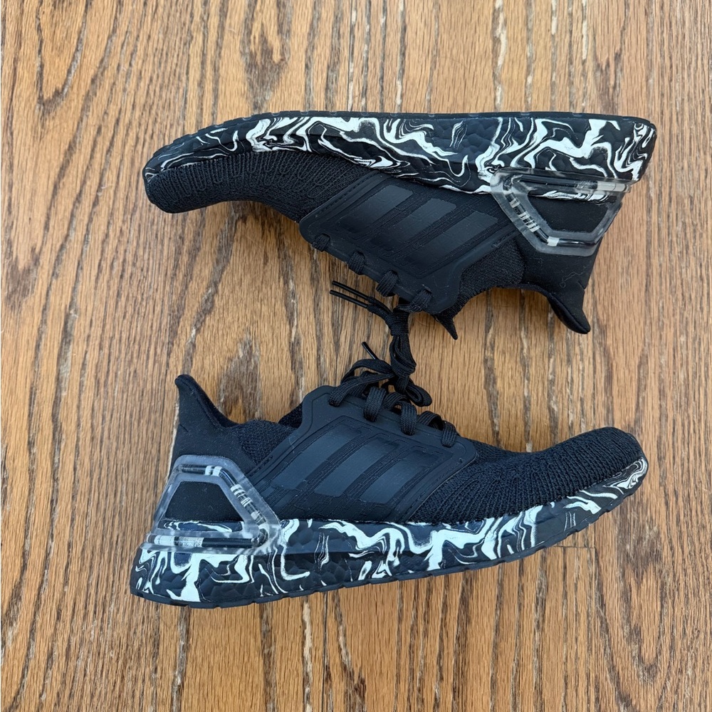 Women’s adidas ultraboost